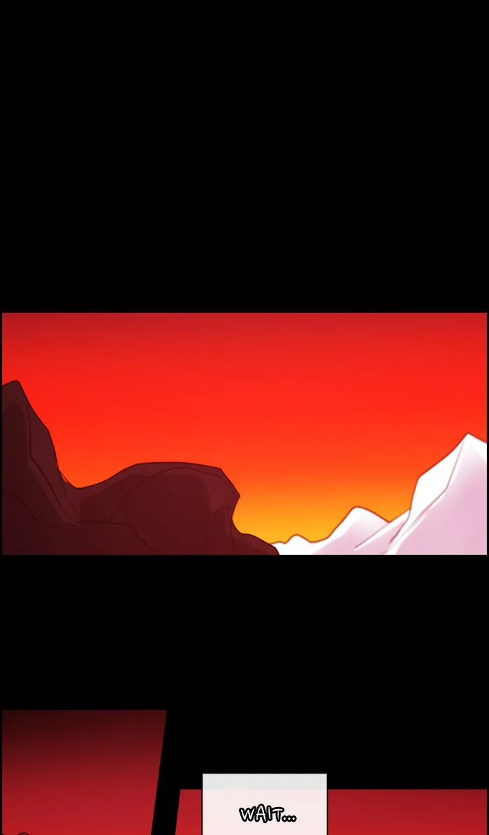 Kubera Zinmanga X Chapter 453 Page 29