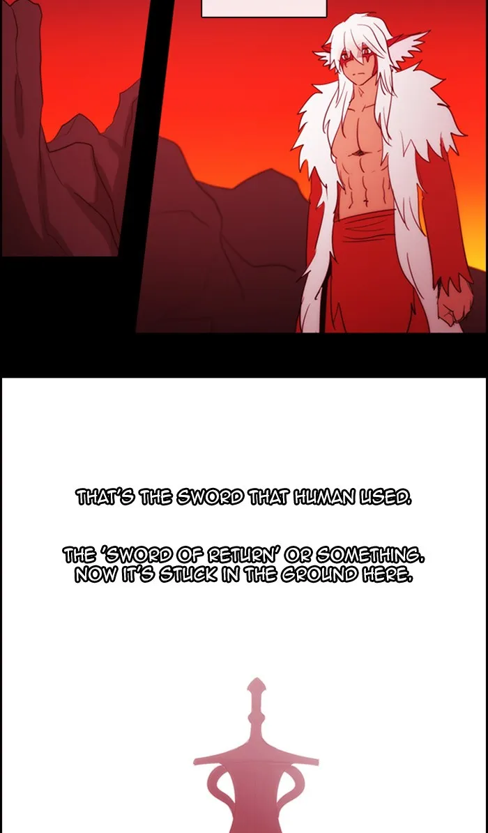 Kubera Zinmanga X Chapter 453 Page 30