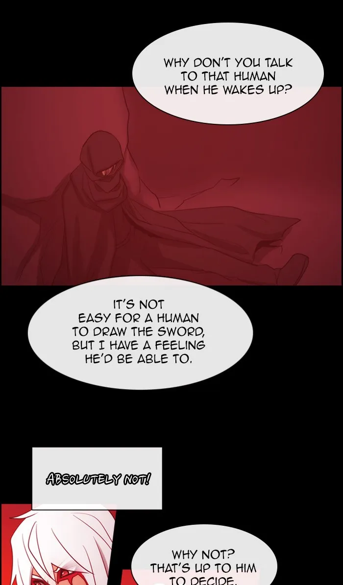Kubera Zinmanga X Chapter 453 Page 34