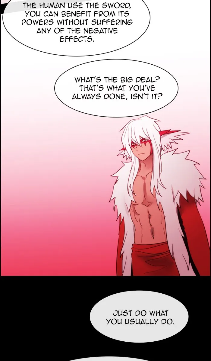 Kubera Zinmanga X Chapter 453 Page 36