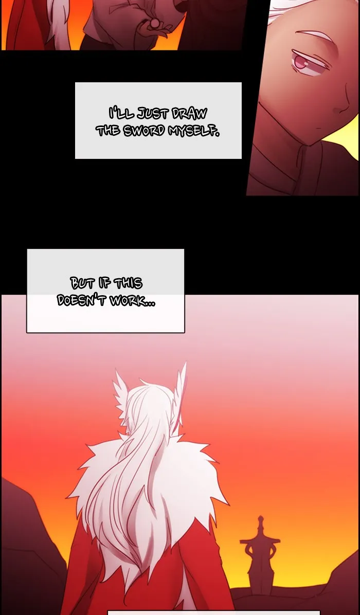 Kubera Zinmanga X Chapter 453 Page 38