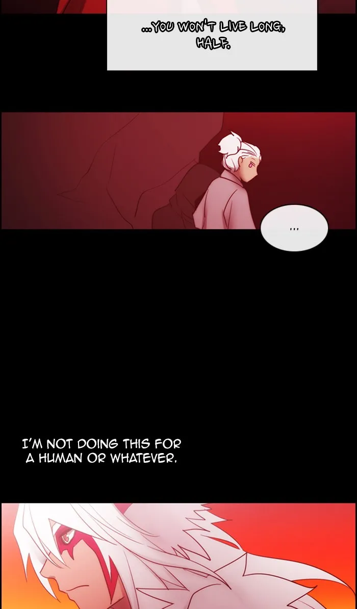 Kubera Zinmanga X Chapter 453 Page 39