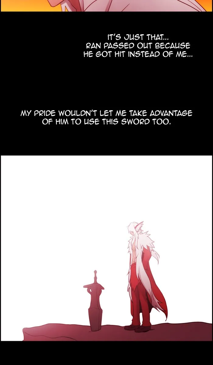 Kubera Zinmanga X Chapter 453 Page 40