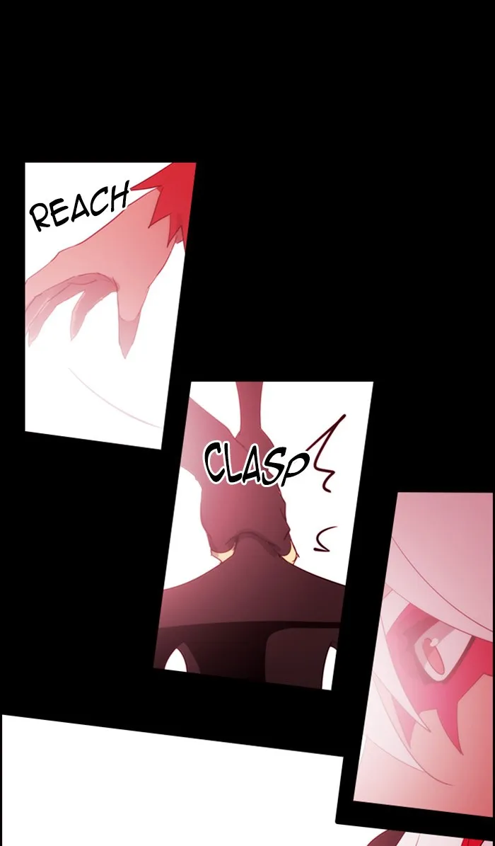 Kubera Zinmanga X Chapter 453 Page 41