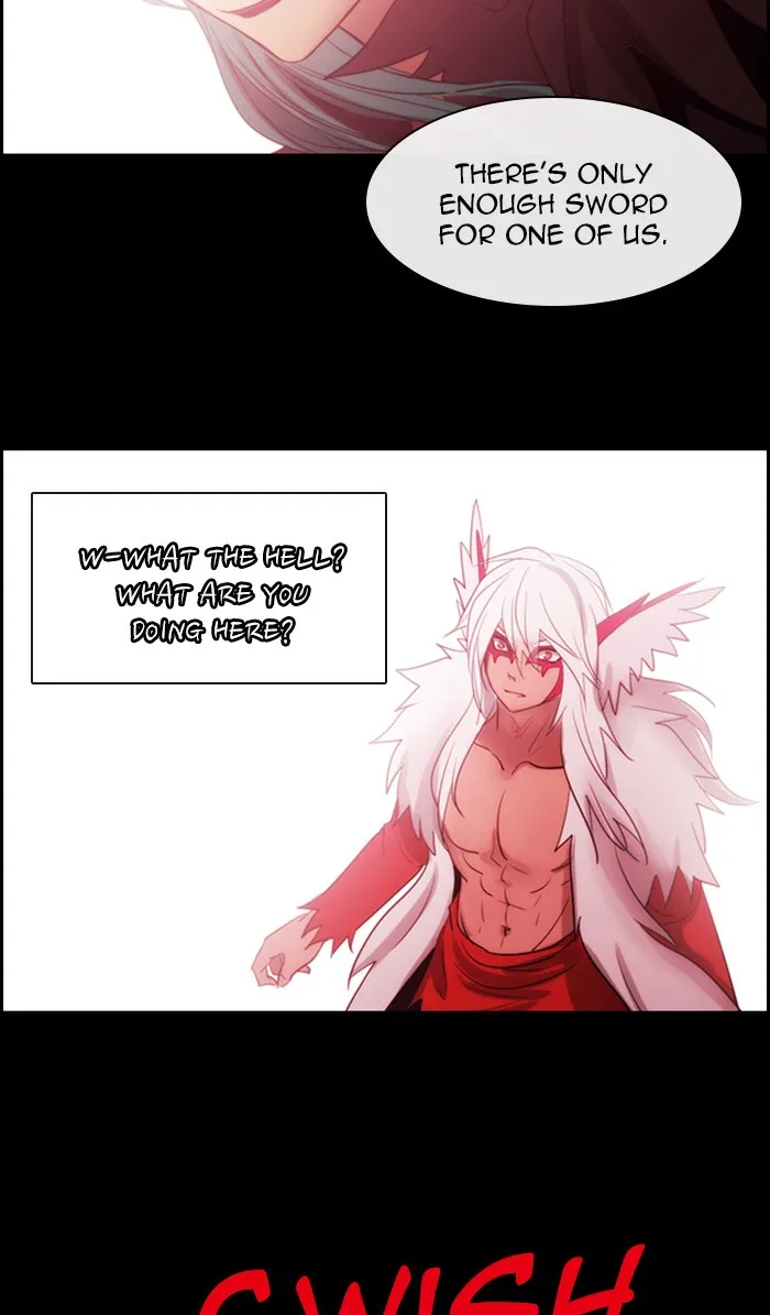 Kubera Zinmanga X Chapter 453 Page 43