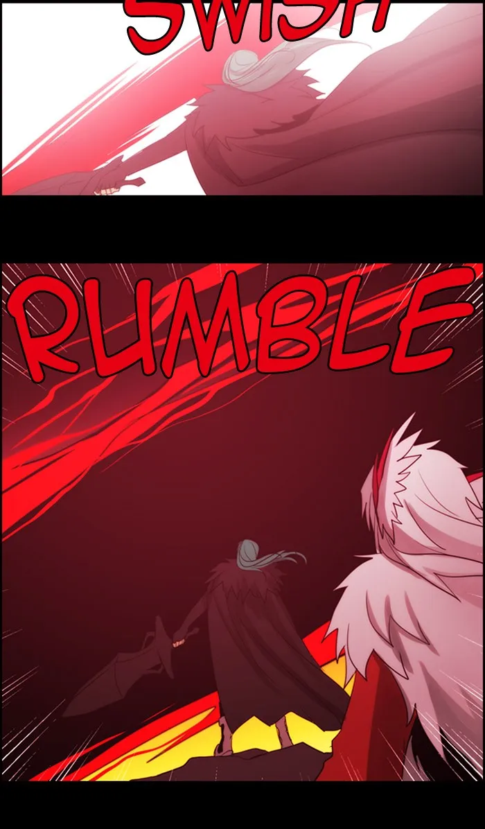 Kubera Zinmanga X Chapter 453 Page 44