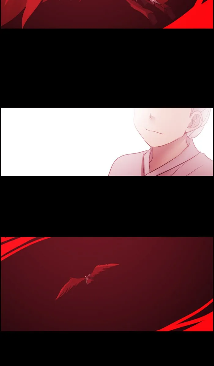 Kubera Zinmanga X Chapter 453 Page 47