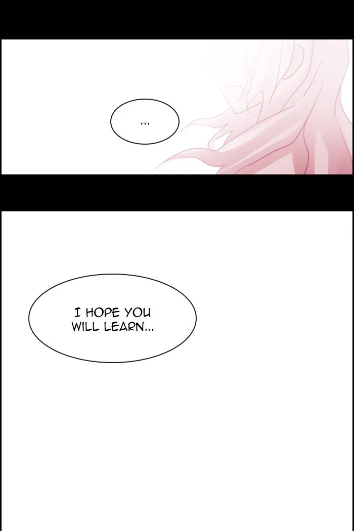 Kubera Zinmanga X Chapter 453 Page 48