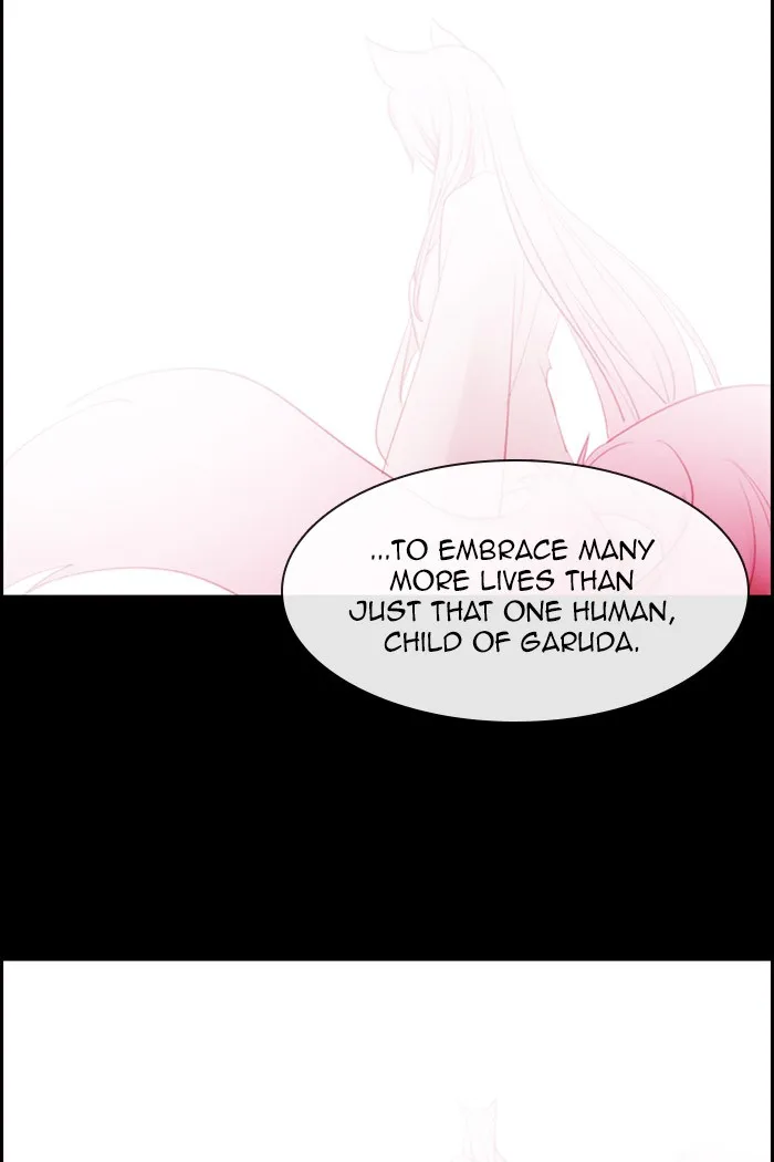 Kubera Zinmanga X Chapter 453 Page 49