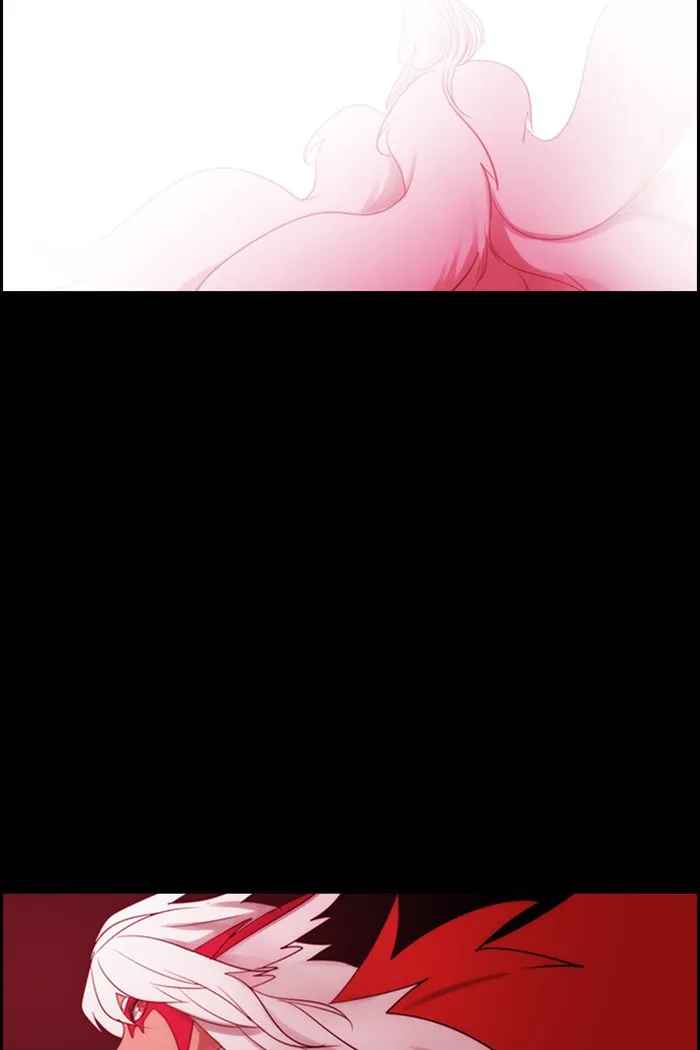 Kubera Zinmanga X Chapter 453 Page 50