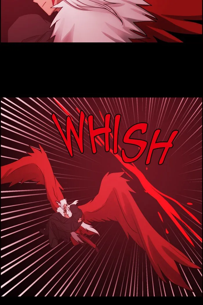 Kubera Zinmanga X Chapter 453 Page 51