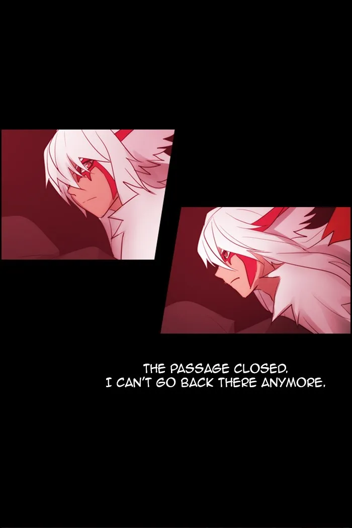 Kubera Zinmanga X Chapter 453 Page 52