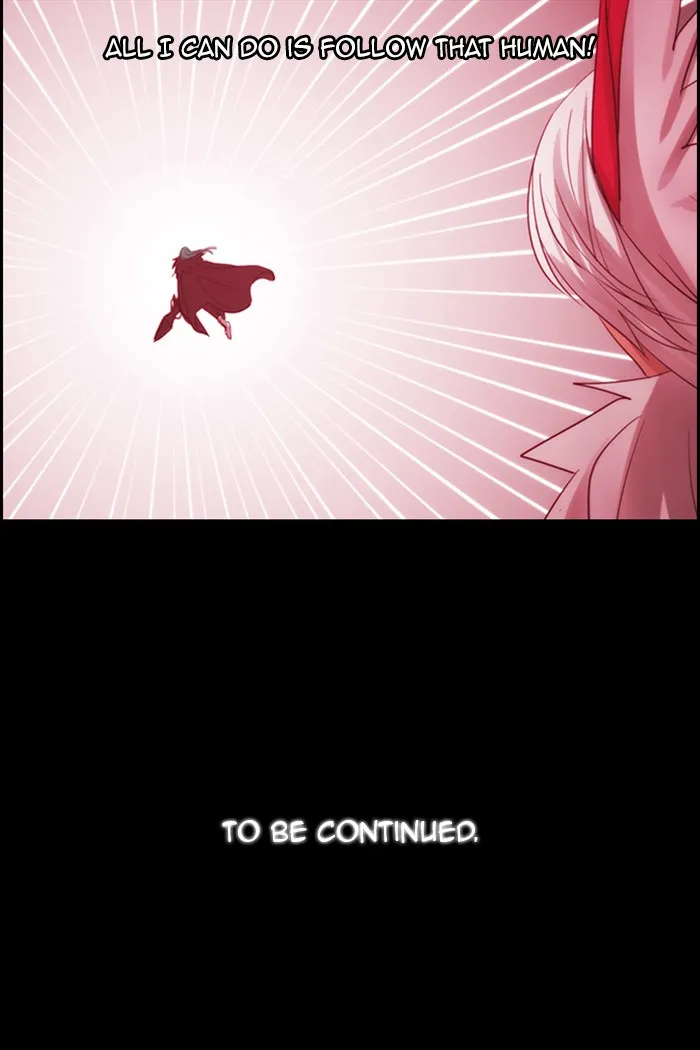 Kubera Zinmanga X Chapter 453 Page 53