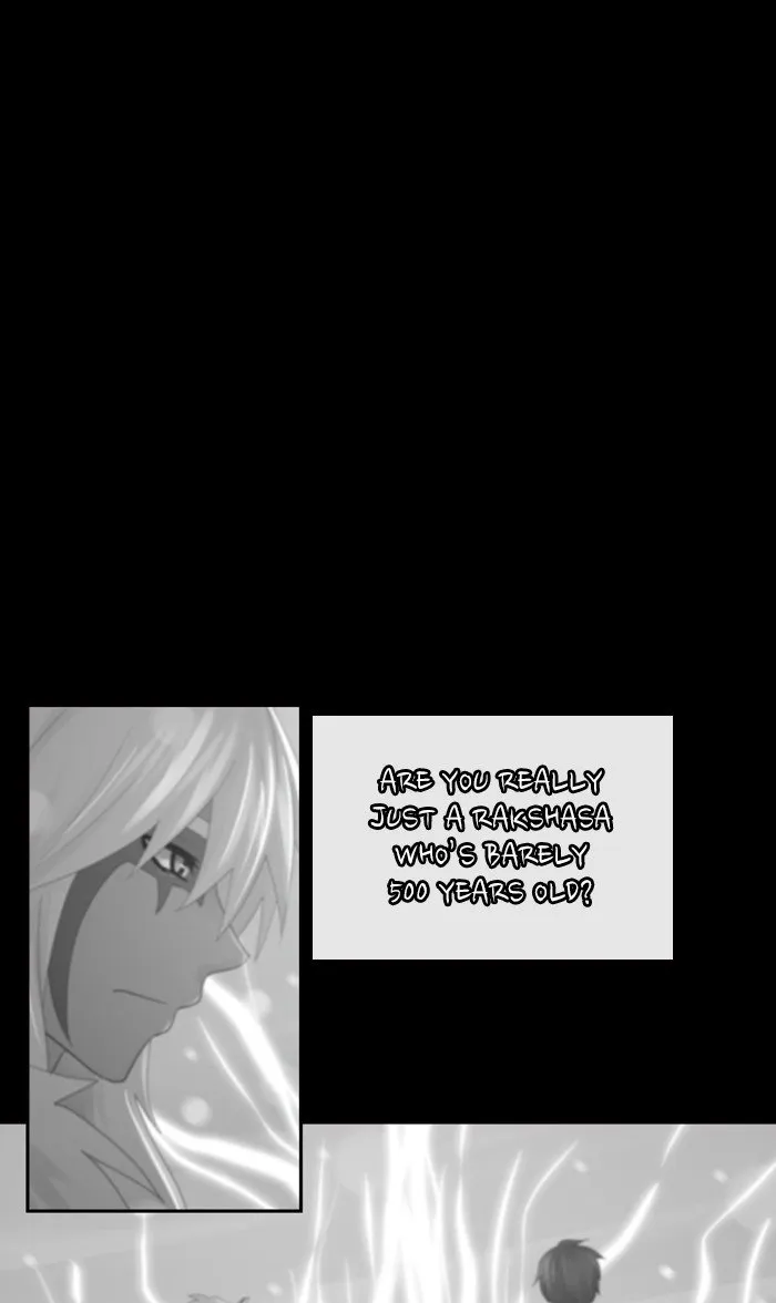 Kubera Zinmanga X Chapter 452 Page 1