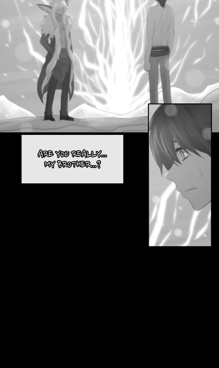 Kubera Zinmanga X Chapter 452 Page 2