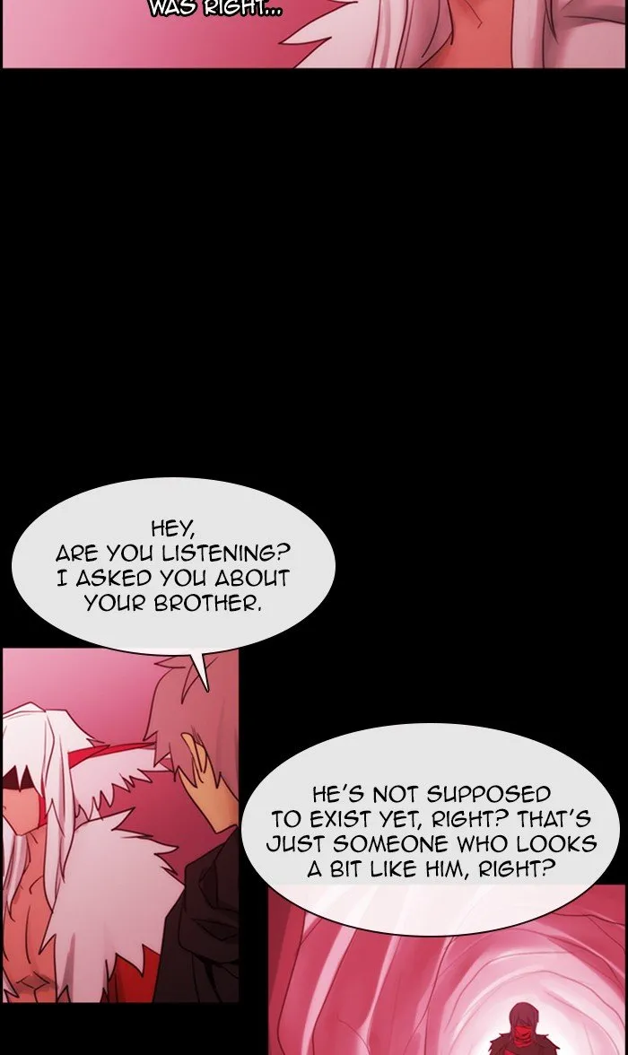 Kubera Zinmanga X Chapter 452 Page 4
