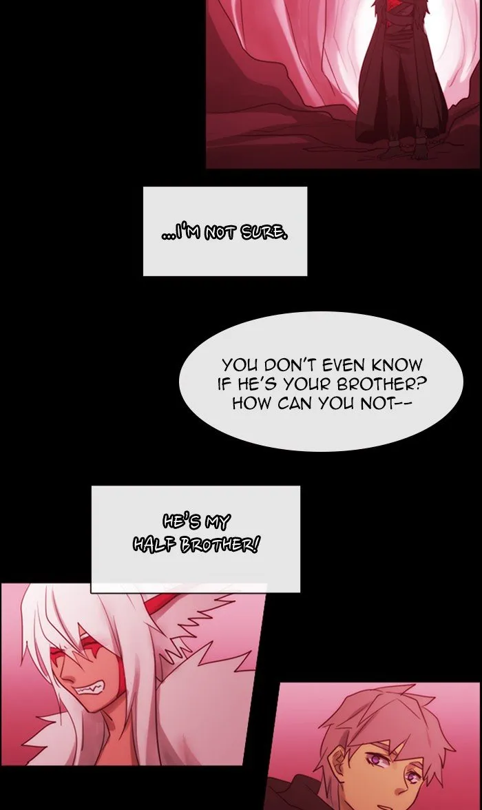 Kubera Zinmanga X Chapter 452 Page 5