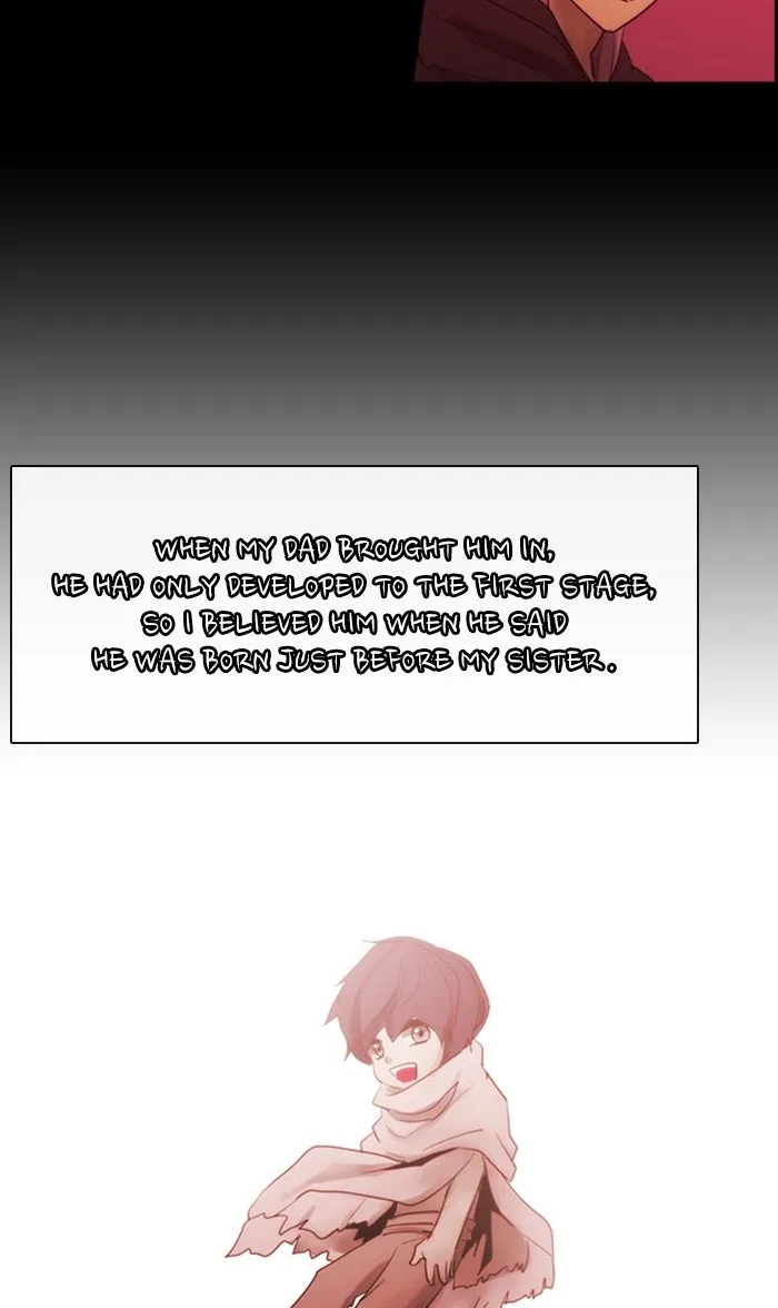 Kubera Zinmanga X Chapter 452 Page 6