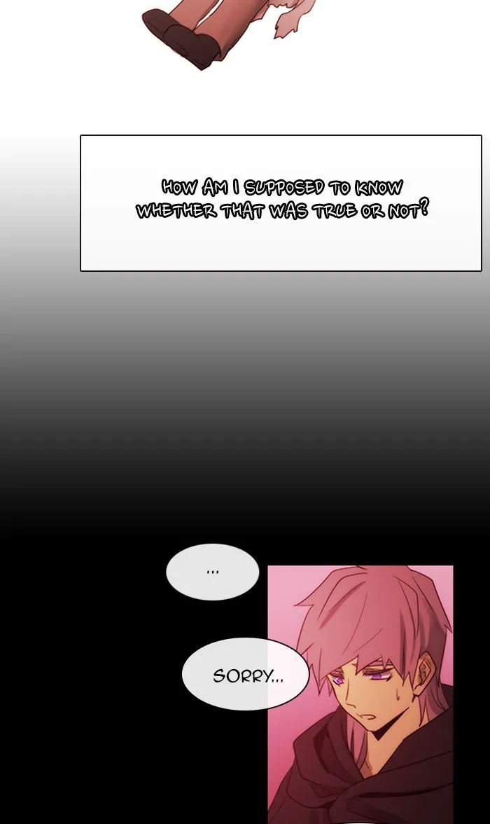Kubera Zinmanga X Chapter 452 Page 7