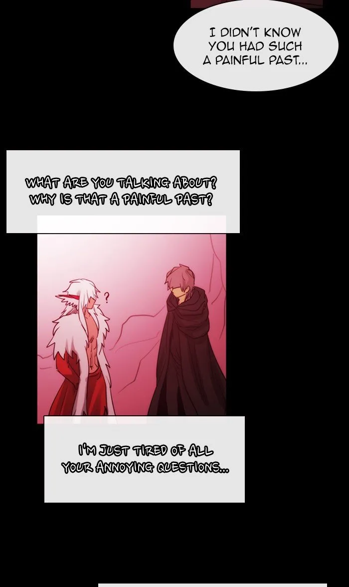 Kubera Zinmanga X Chapter 452 Page 8