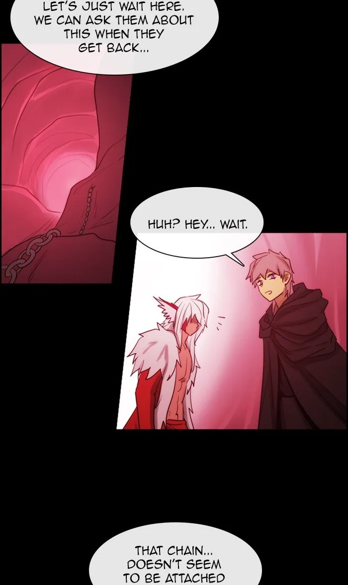 Kubera Zinmanga X Chapter 452 Page 10