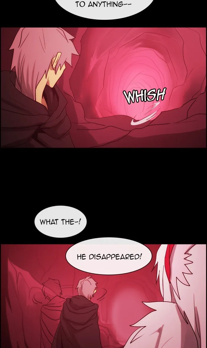 Kubera Zinmanga X Chapter 452 Page 11