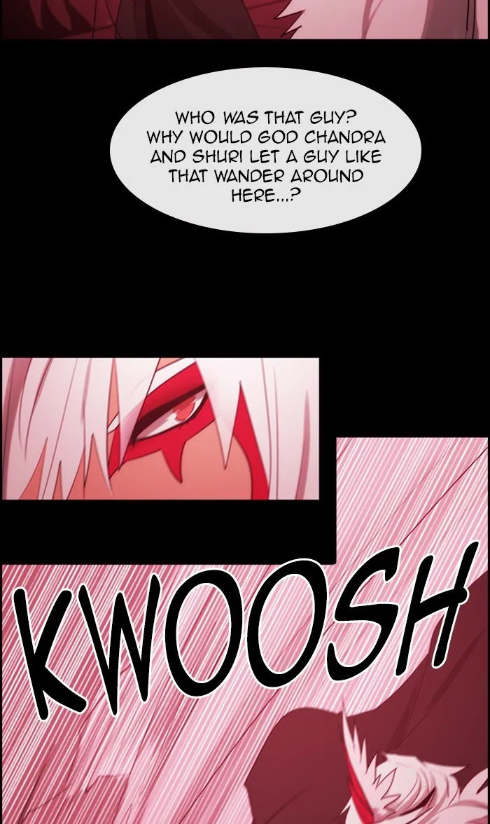 Kubera Zinmanga X Chapter 452 Page 12
