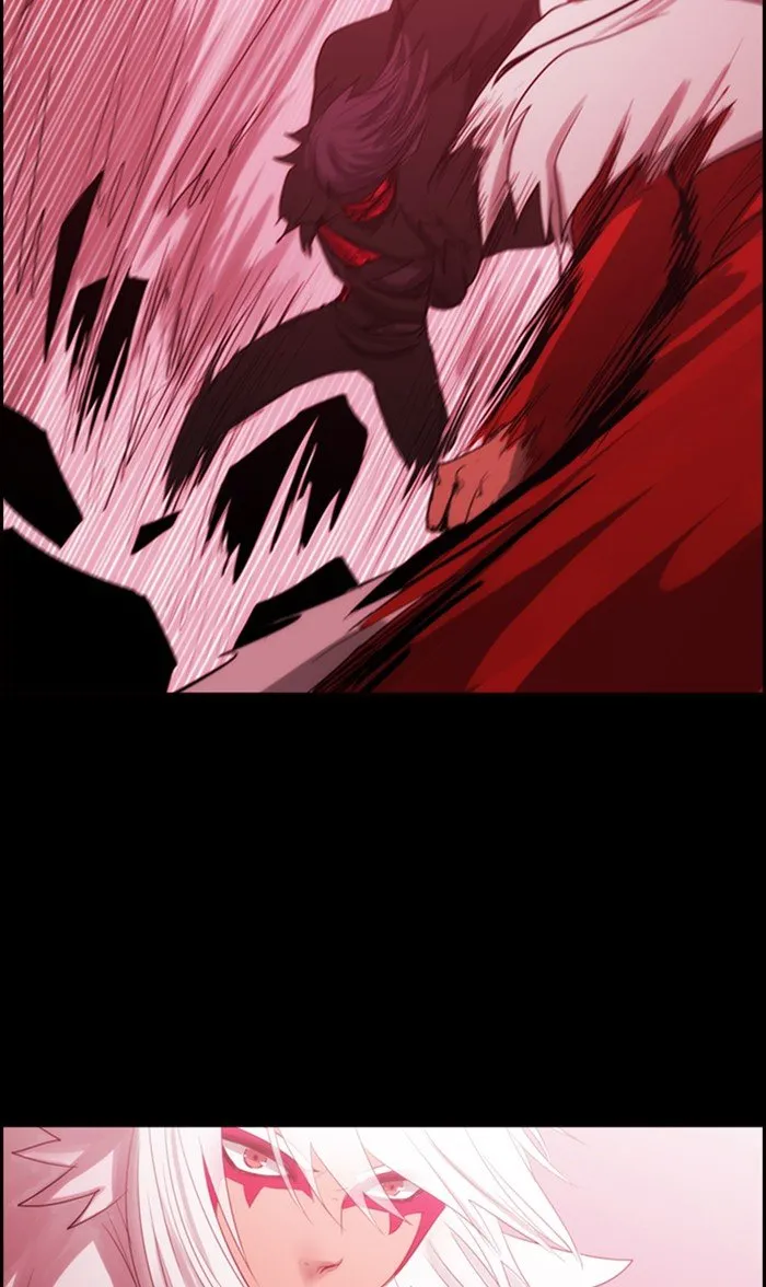 Kubera Zinmanga X Chapter 452 Page 13