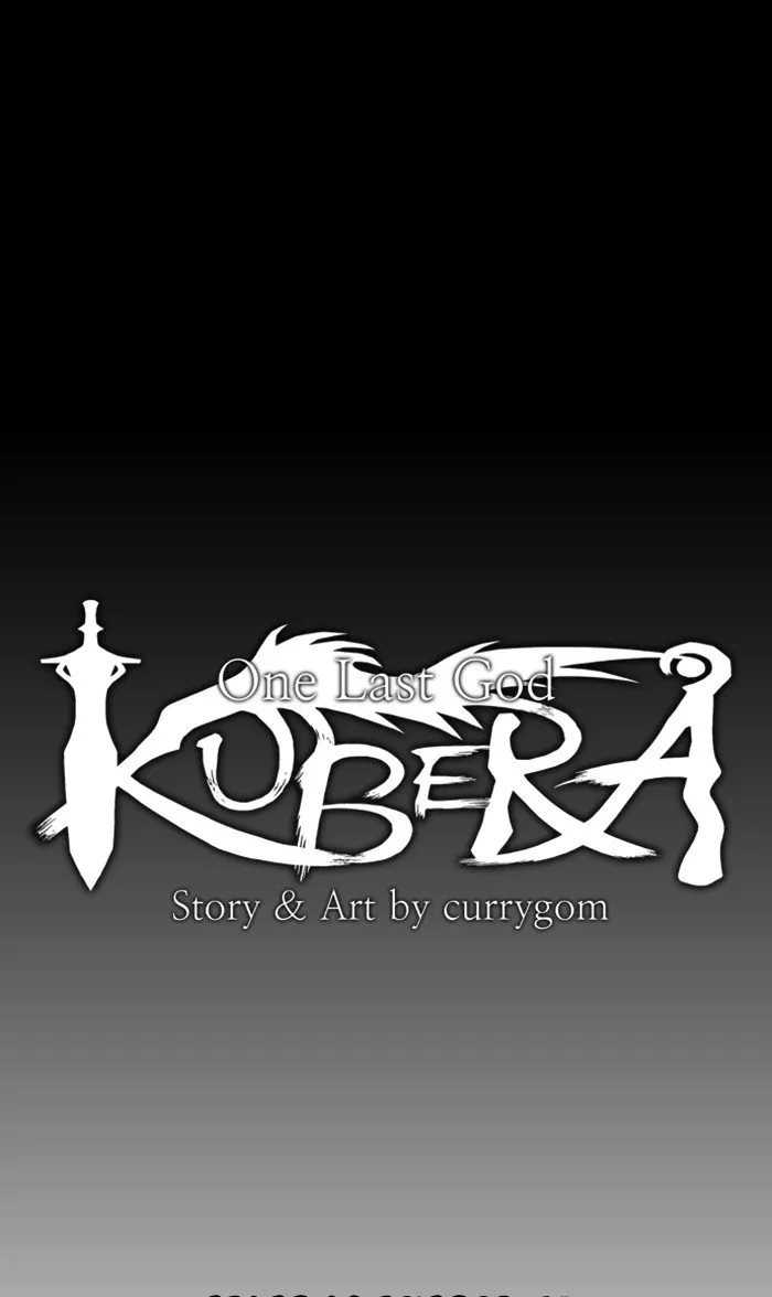 Kubera Zinmanga X Chapter 452 Page 15