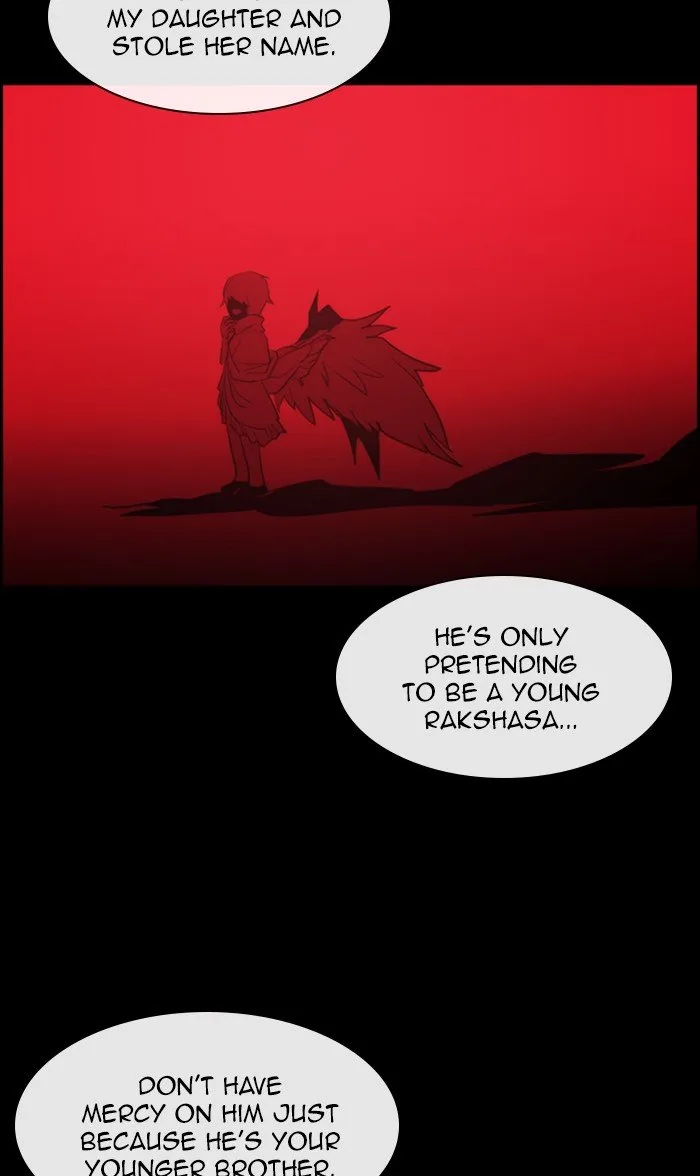 Kubera Zinmanga X Chapter 452 Page 18