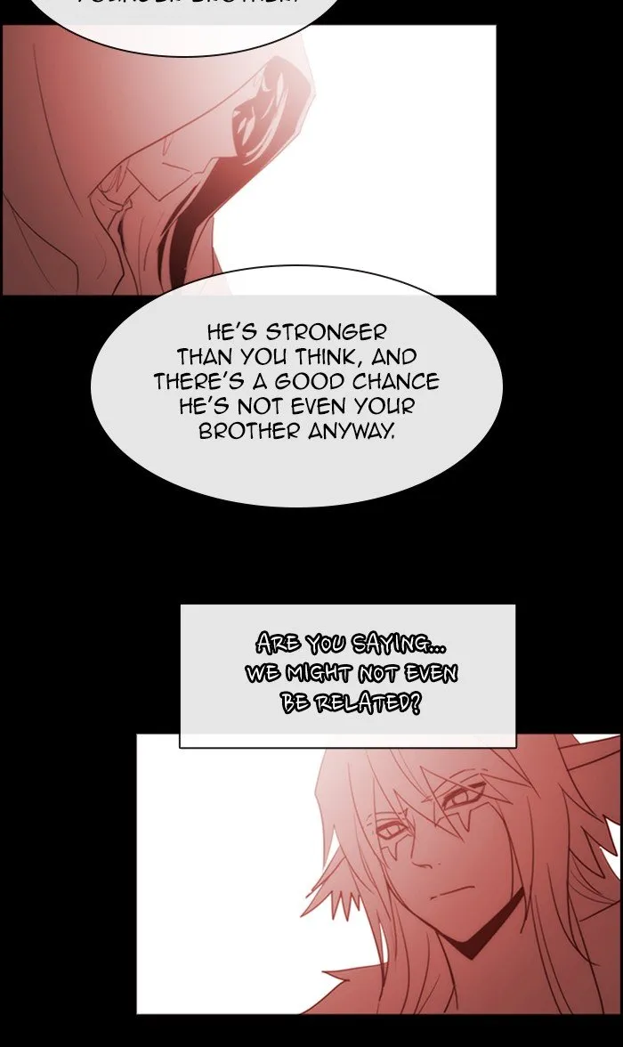 Kubera Zinmanga X Chapter 452 Page 19