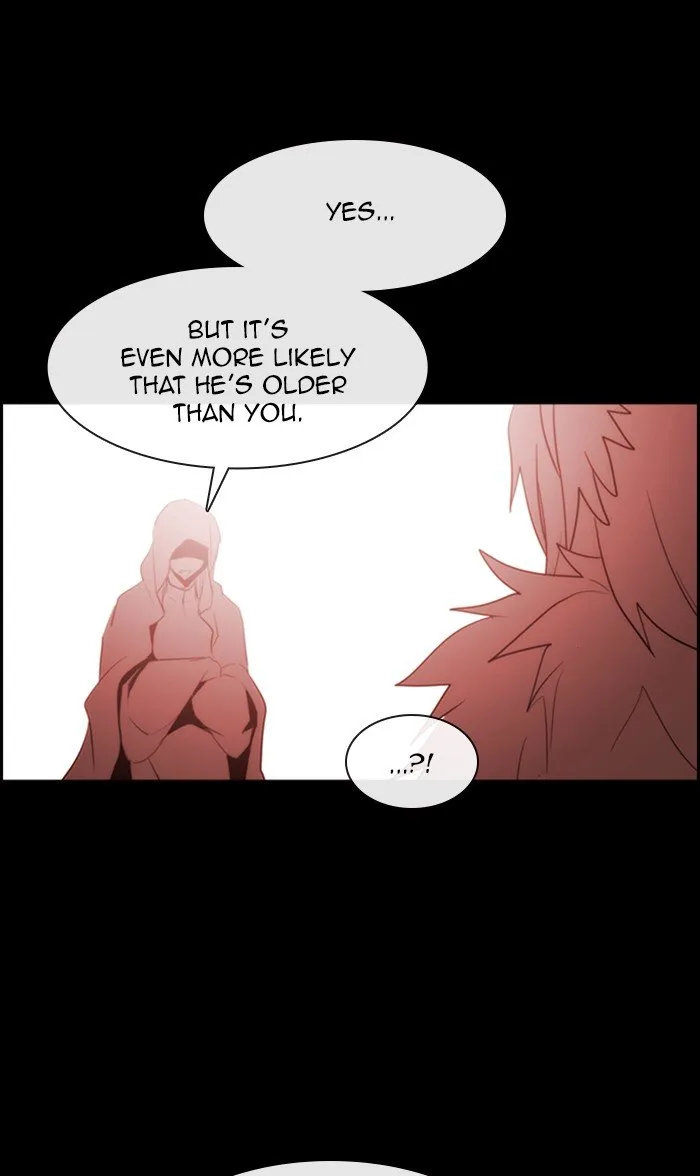 Kubera Zinmanga X Chapter 452 Page 20