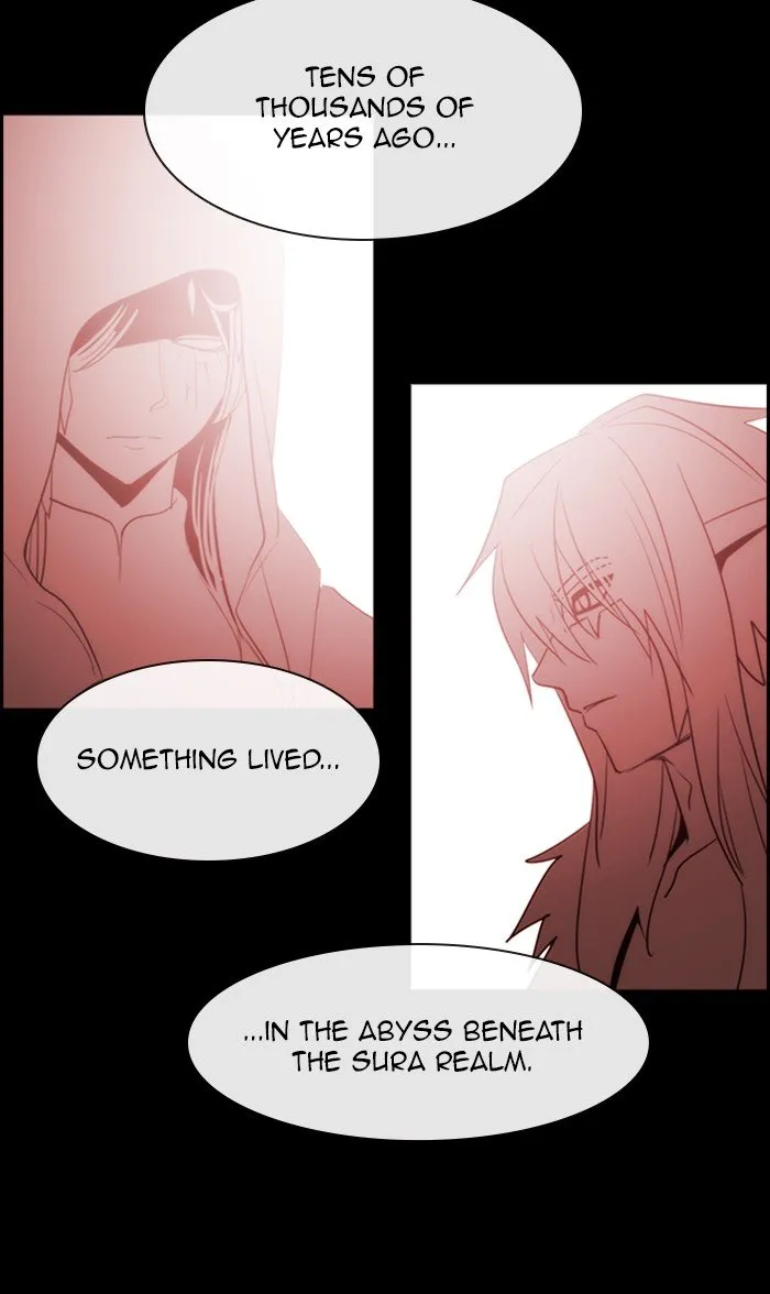 Kubera Zinmanga X Chapter 452 Page 21