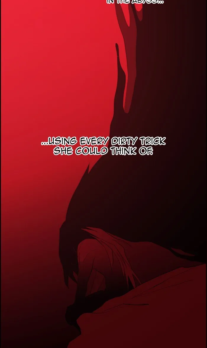 Kubera Zinmanga X Chapter 452 Page 23