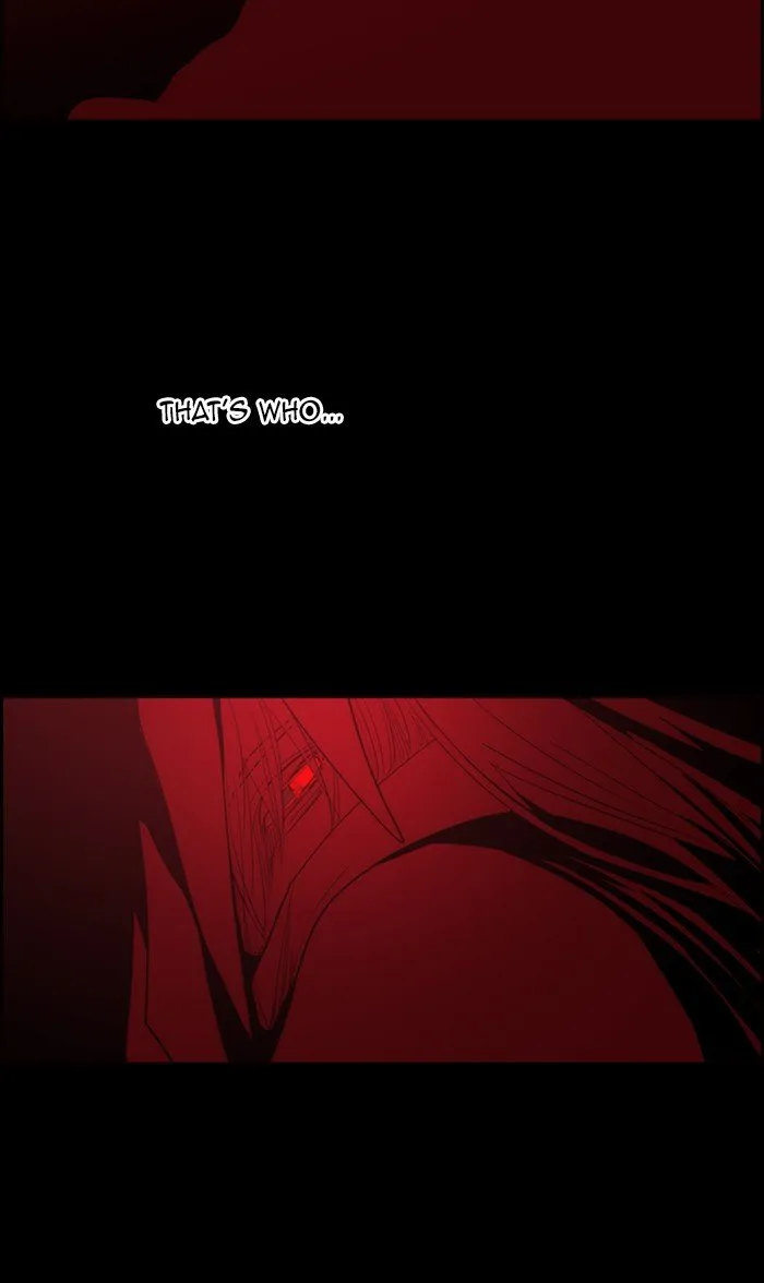 Kubera Zinmanga X Chapter 452 Page 24