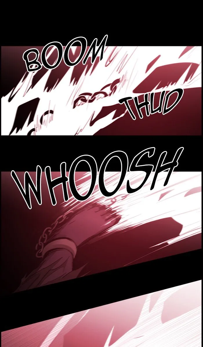 Kubera Zinmanga X Chapter 452 Page 26