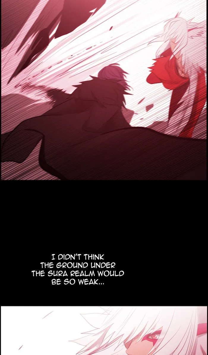 Kubera Zinmanga X Chapter 452 Page 27