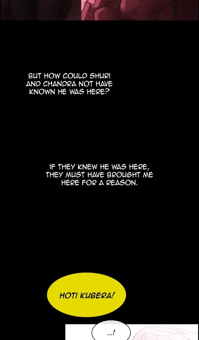 Kubera Zinmanga X Chapter 452 Page 29