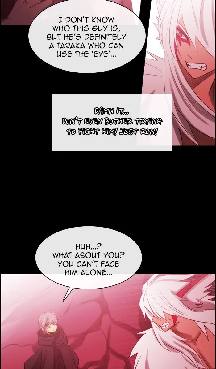 Kubera Zinmanga X Chapter 452 Page 31