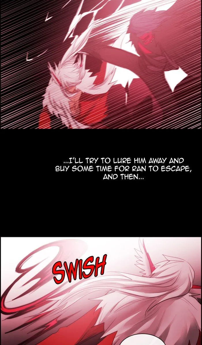 Kubera Zinmanga X Chapter 452 Page 33