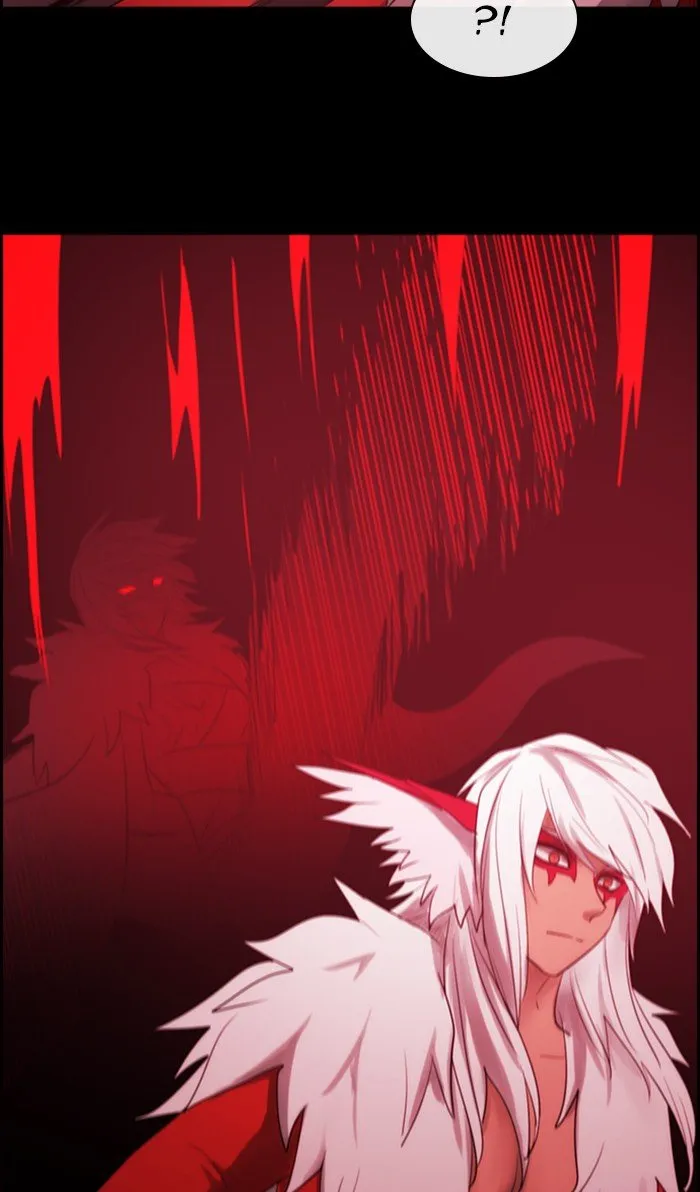 Kubera Zinmanga X Chapter 452 Page 34