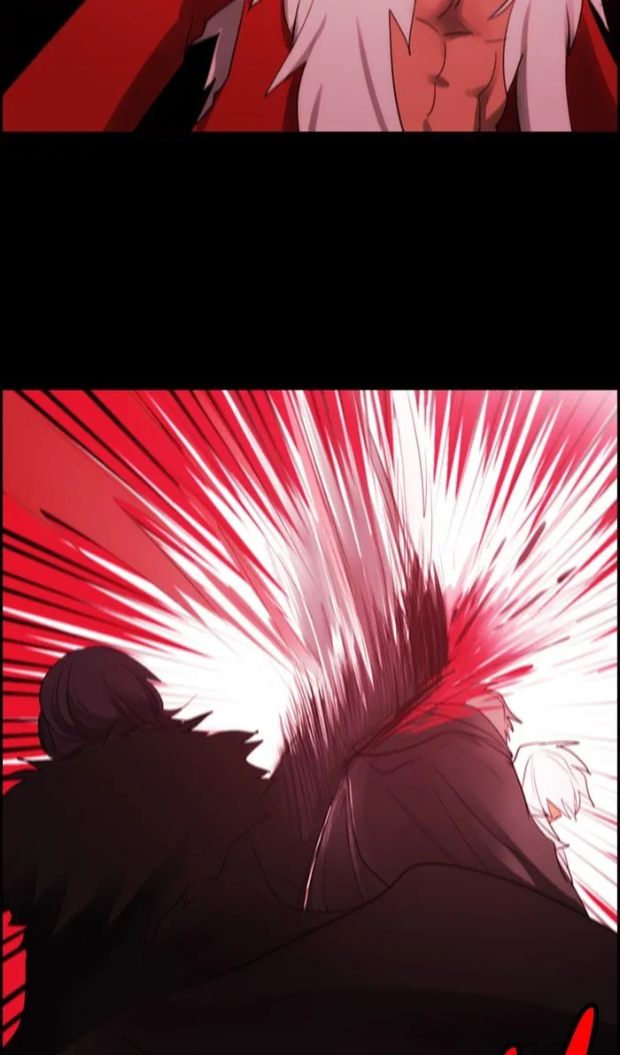 Kubera Zinmanga X Chapter 452 Page 35