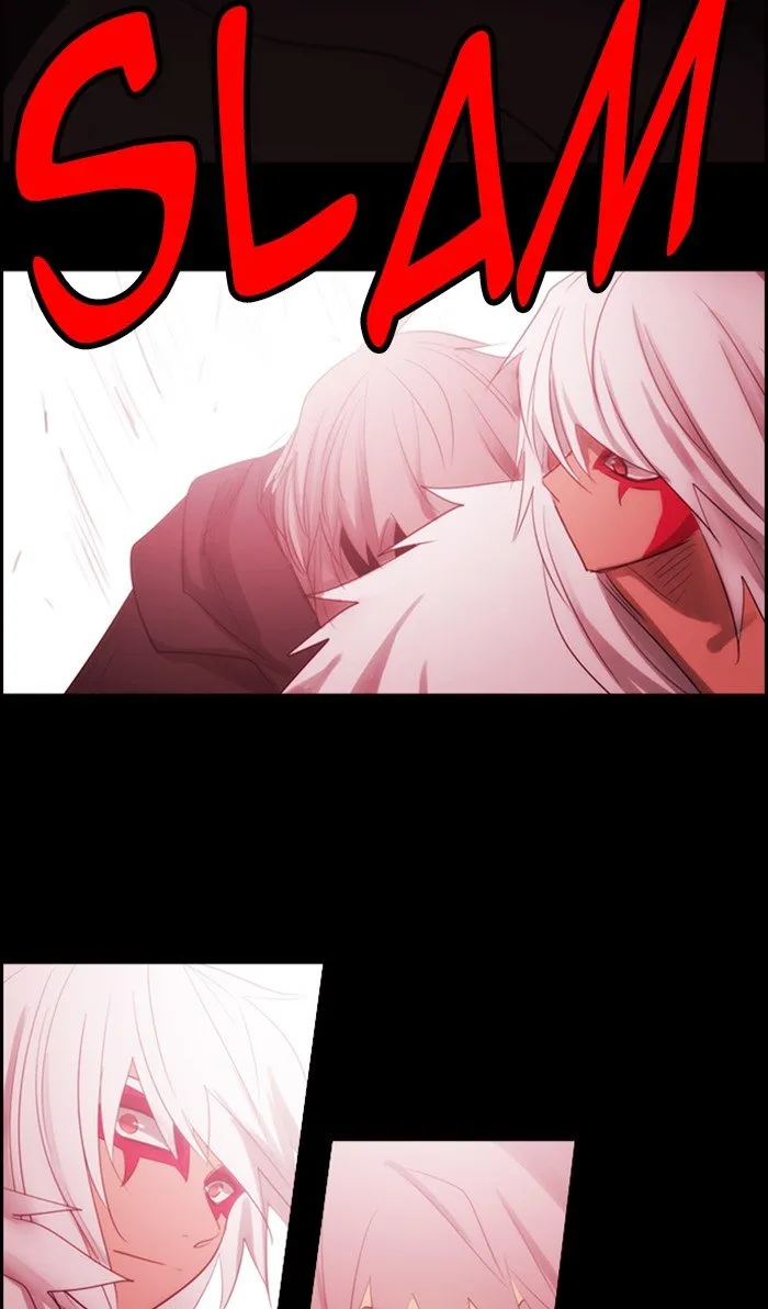 Kubera Zinmanga X Chapter 452 Page 36