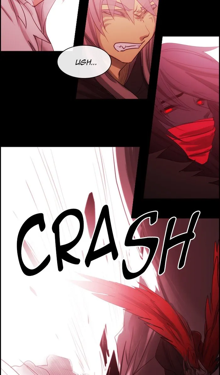 Kubera Zinmanga X Chapter 452 Page 37