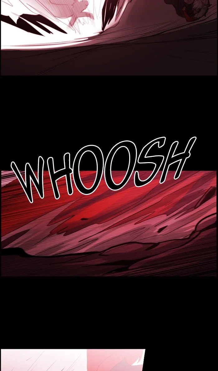 Kubera Zinmanga X Chapter 452 Page 38