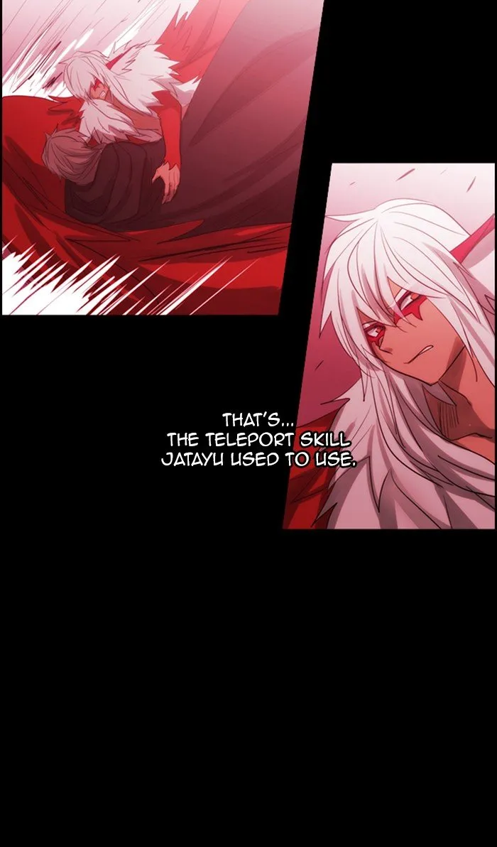 Kubera Zinmanga X Chapter 452 Page 39