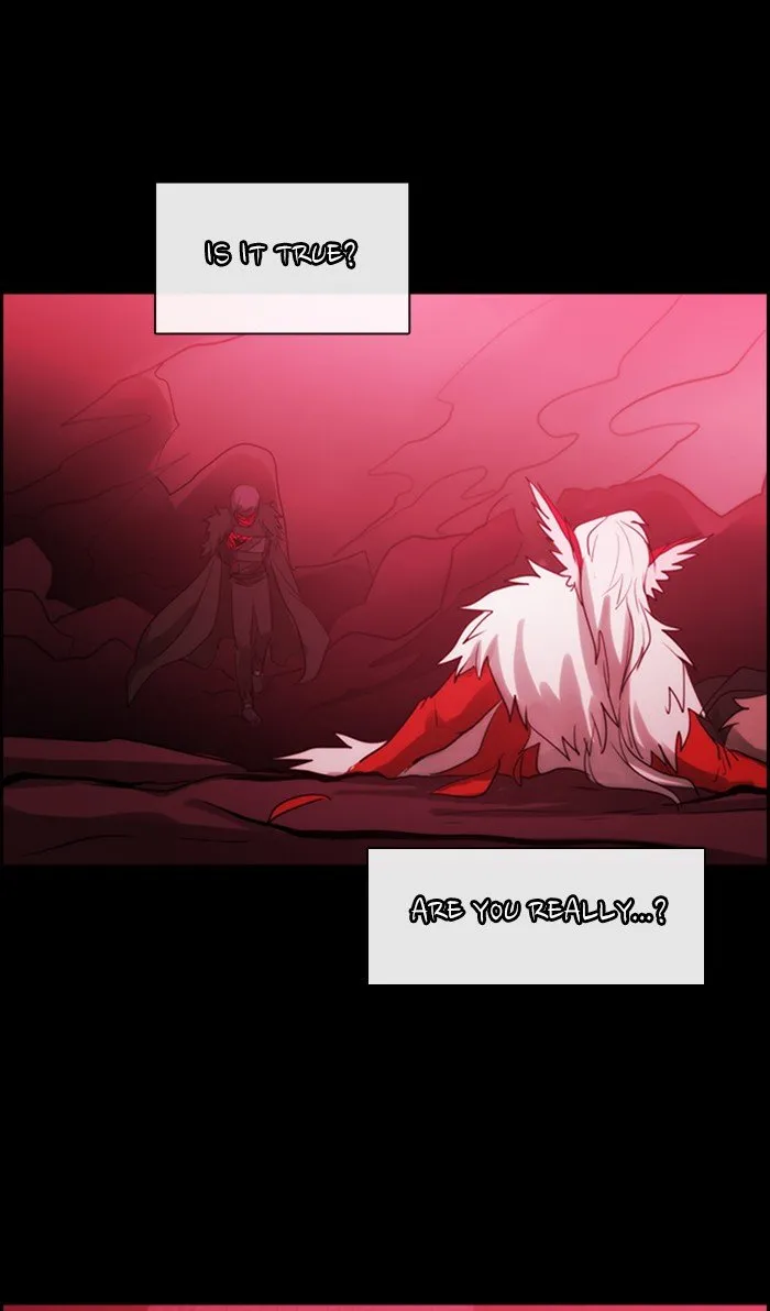 Kubera Zinmanga X Chapter 452 Page 40
