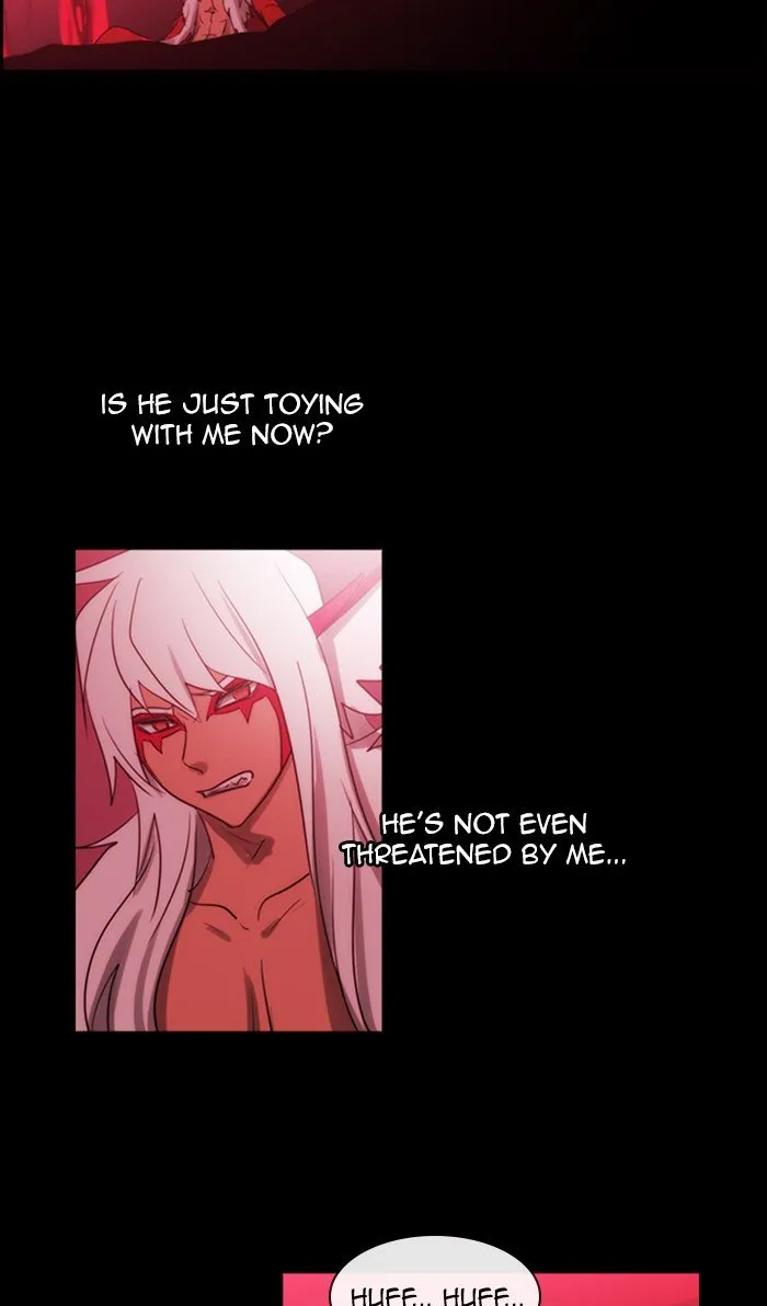 Kubera Zinmanga X Chapter 452 Page 42