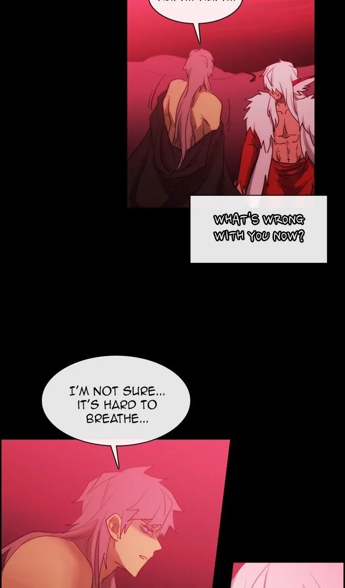 Kubera Zinmanga X Chapter 452 Page 43