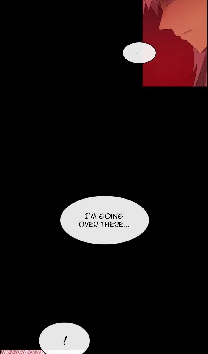 Kubera Zinmanga X Chapter 452 Page 46